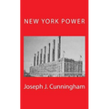 New York Power - Paperback