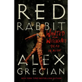 Red Rabbit - Paperback