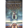 Lincoln's Dreams - Mass Market Paperbound