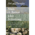 Art as Therapy - Paperback