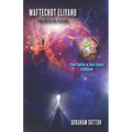 Maftechot Eliyahu The Keys of Elijah - Paperback