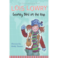 Gooney Bird on the Map - Paperback