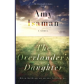 The Overlander's Daughter - Paperback