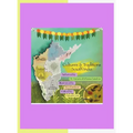 Culture and Traditions of South India: A book about the culture, lifestyles and tourist places in the southern states of the Indian sub-continent - Hardcover