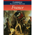 France - Paperback