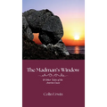 The Madman's Window: & Other Tales of the Antrim Coast - Hardcover