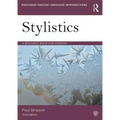 Stylistics: A Resource Book for Students - Paperback