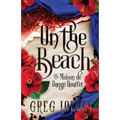 On the Beach: Book Three of the Maison de Danse Quartet - Paperback