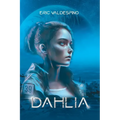 Dahlia - Paperback