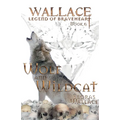 Wolf and Wildcat - Paperback
