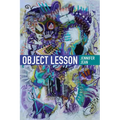 Object Lesson - Paperback
