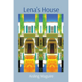 Lena's House - Paperback