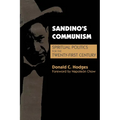 Sandino's Communism: Spiritual Politics for the Twenty-First Century - Paperback