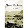 Making The Reata - Paperback