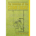 The invention of the steam engine - Paperback