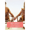 Boy Crazy - Paperback