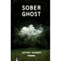 Sober Ghost - Paperback