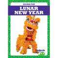 Lunar New Year - Library Binding