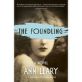 The Foundling - Paperback