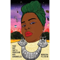 That day she'll proclaim her chronicles - Paperback