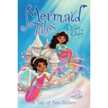 A Tale of Two Sisters - Hardcover