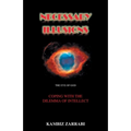 Necessary Illusions - Paperback