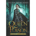 Queen of Poison - Paperback