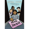 Dear Jackie - Paperback