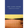 The Long Home - Paperback