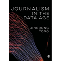 Journalism in the Data Age - Paperback