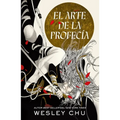 Arte de la Profecia, El - Paperback