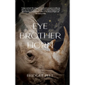 Eye Brother Horn - Paperback
