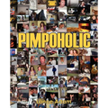 Pimpoholic - Paperback