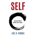 SELF The Vast World Behind Your Words - Paperback