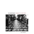 The Disappeared: Remnants of a Dirty War - Hardcover