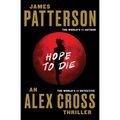 Hope to Die - Paperback