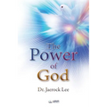 Power of God - Paperback