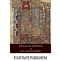 Cuchulain of Muirthemne - Paperback