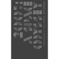 2001: A Space Odyssey - Hardcover