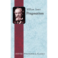 Pragmatism - Paperback