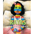 Un Caso Grave de Rayas (a Bad Case of Stripes) - Paperback