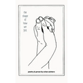 The Shape of How We Felt - Paperback
