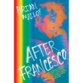 After Francesco: A Haunting Must-Read Perfect for Book Clubs - Paperback