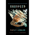 Godspeed: A Memoir - Paperback