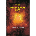 The Impersonal Life - Paperback