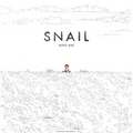 Snail - Hardcover