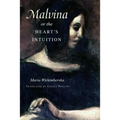 Malvina, or the Heart's Intuition - Hardcover
