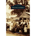 Atascadero - Hardcover