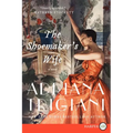 The Shoemaker's Wife - Paperback