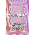 Gadsby: A Lipogram Novel - Paperback